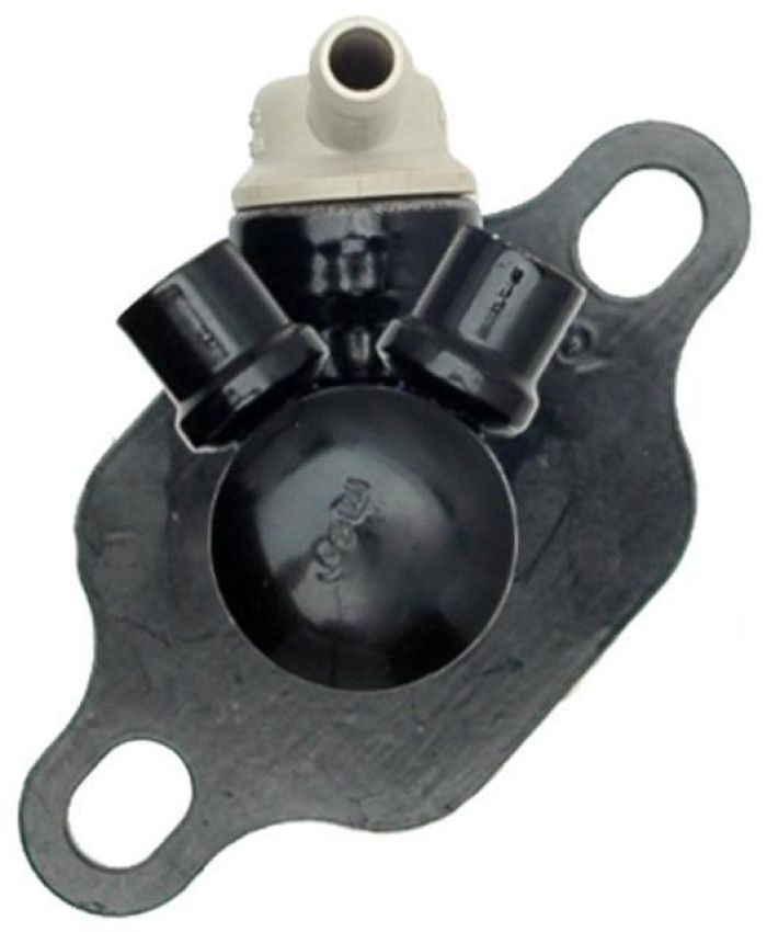 Raybestos MC39695 Raybestos Element3 New Master Cylinder
