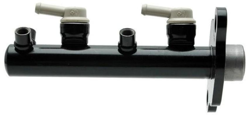 Raybestos MC39695 Raybestos Element3 New Master Cylinder