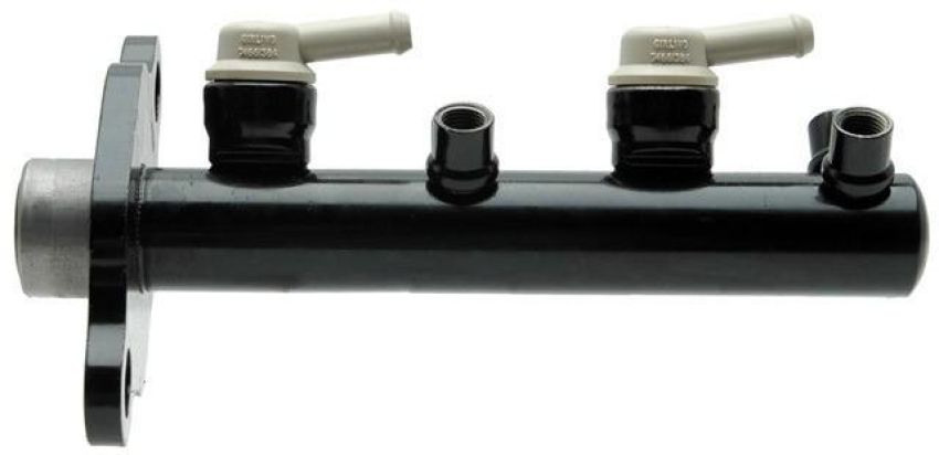 Raybestos MC39695 Raybestos Element3 New Master Cylinder