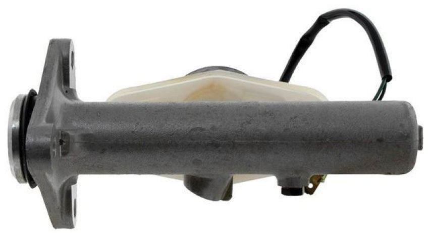 Raybestos MC39696 Raybestos Element3 New Master Cylinder