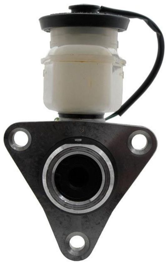 Raybestos MC39696 Raybestos Element3 New Master Cylinder