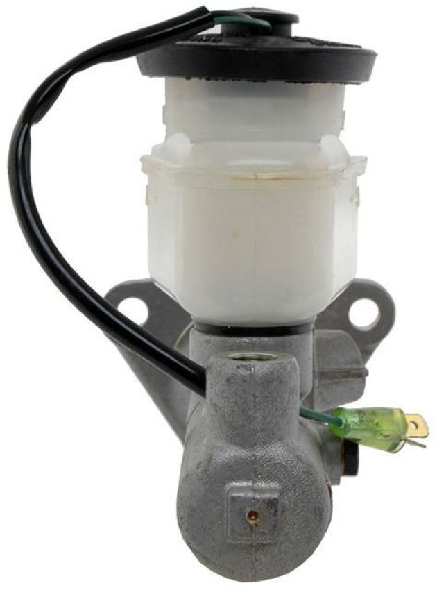 Raybestos MC39696 Raybestos Element3 New Master Cylinder