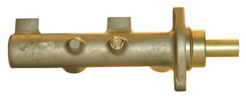 Raybestos MC39698 Raybestos Element3 New Master Cylinder