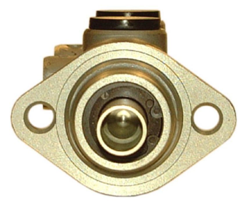 Raybestos MC39698 Raybestos Element3 New Master Cylinder