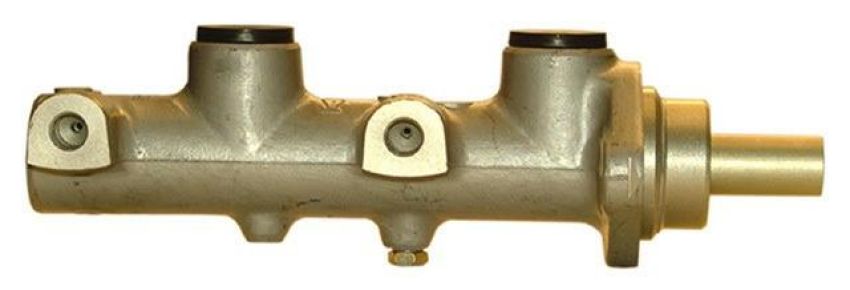 Raybestos MC39698 Raybestos Element3 New Master Cylinder