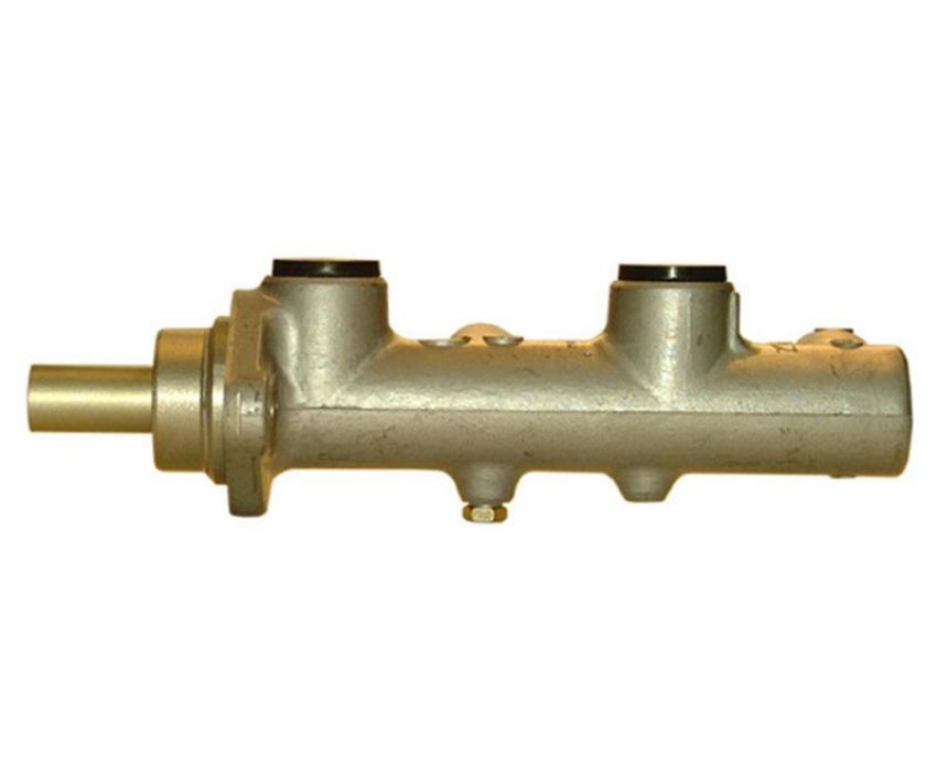 Raybestos MC39698 Raybestos Element3 New Master Cylinder