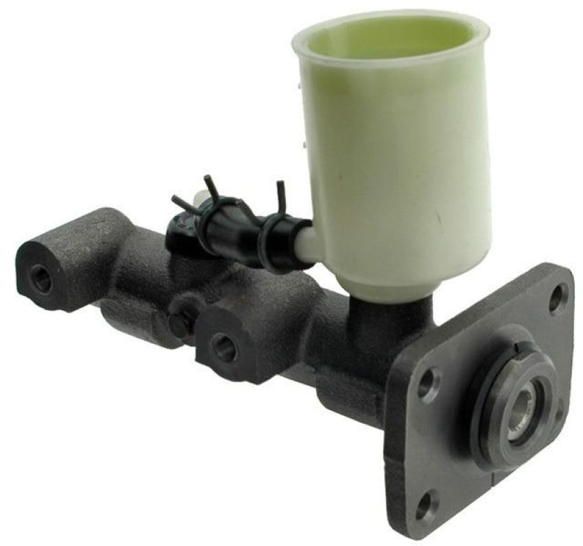 Raybestos MC39699 Raybestos Element3 New Master Cylinder
