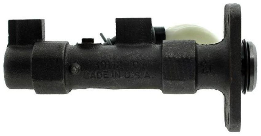 Raybestos MC39699 Raybestos Element3 New Master Cylinder