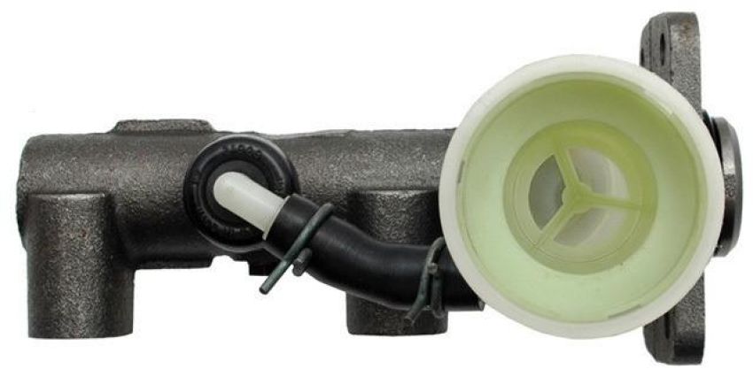 Raybestos MC39699 Raybestos Element3 New Master Cylinder