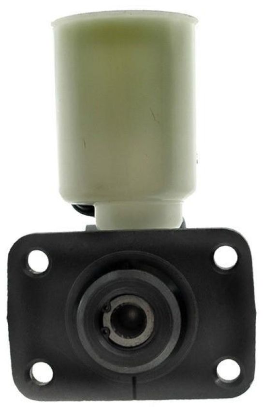 Raybestos MC39699 Raybestos Element3 New Master Cylinder