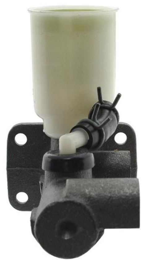 Raybestos MC39699 Raybestos Element3 New Master Cylinder