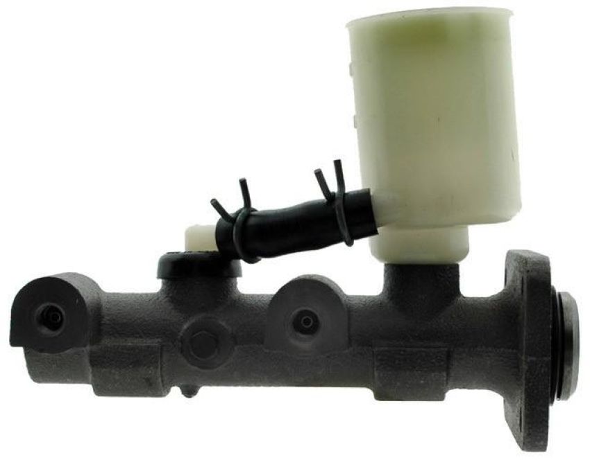 Raybestos MC39699 Raybestos Element3 New Master Cylinder