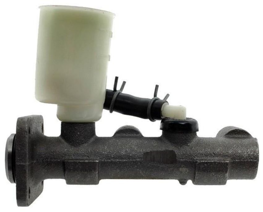 Raybestos MC39699 Raybestos Element3 New Master Cylinder