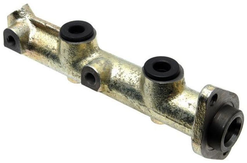 Raybestos MC39700 Raybestos Element3 New Master Cylinder