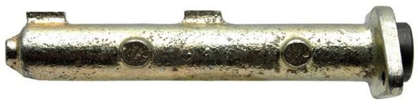 Raybestos MC39700 Raybestos Element3 New Master Cylinder
