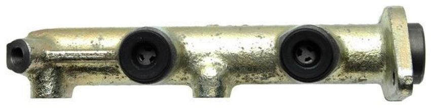 Raybestos MC39700 Raybestos Element3 New Master Cylinder