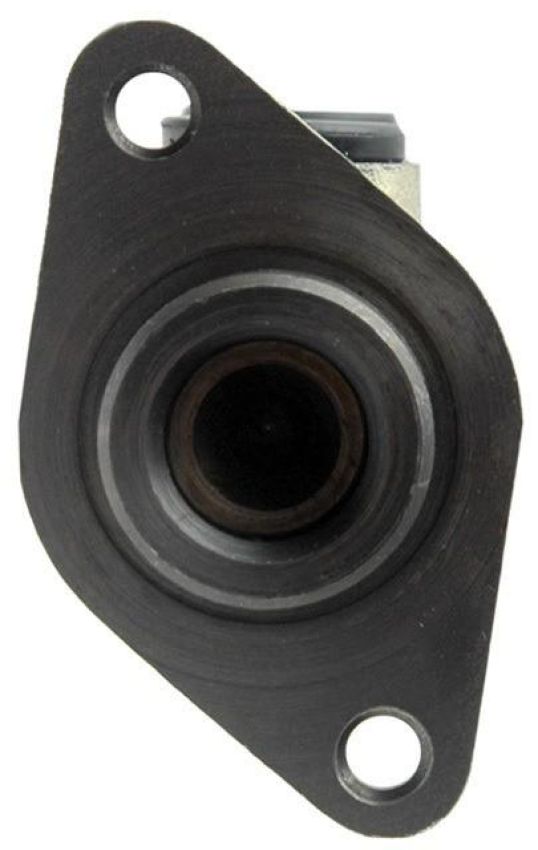 Raybestos MC39700 Raybestos Element3 New Master Cylinder