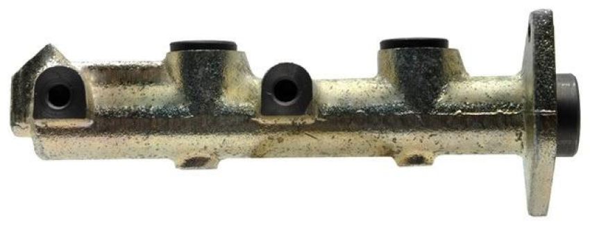 Raybestos MC39700 Raybestos Element3 New Master Cylinder