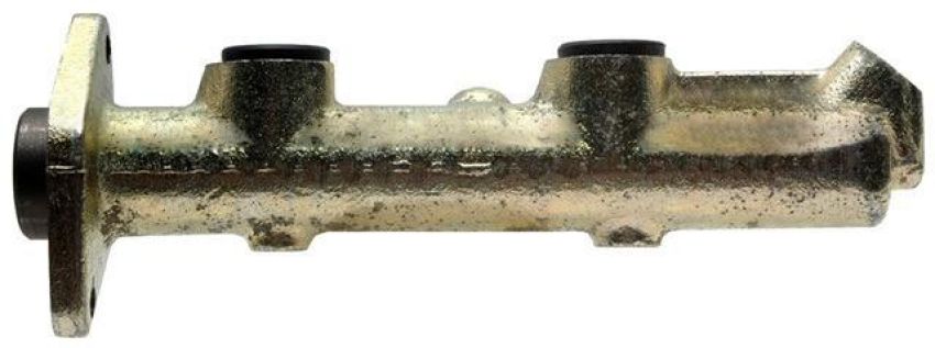 Raybestos MC39700 Raybestos Element3 New Master Cylinder