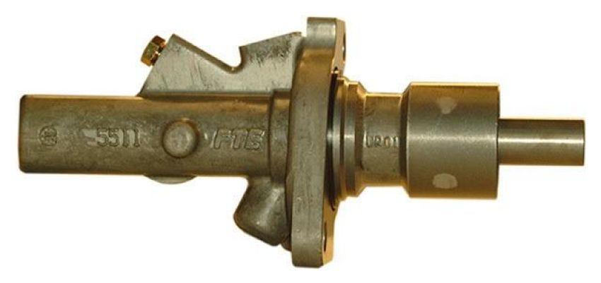 Raybestos MC39703 Raybestos Element3 New Master Cylinder