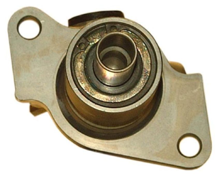 Raybestos MC39703 Raybestos Element3 New Master Cylinder