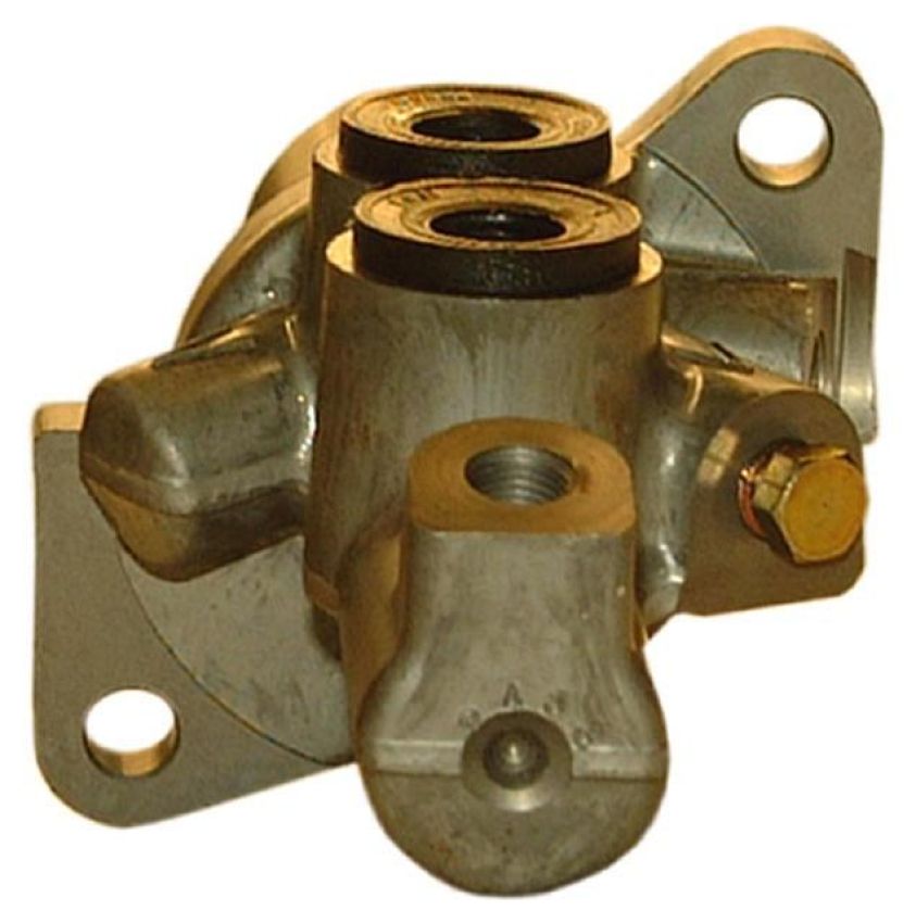 Raybestos MC39703 Raybestos Element3 New Master Cylinder