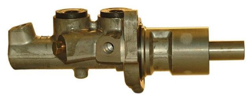 Raybestos MC39703 Raybestos Element3 New Master Cylinder