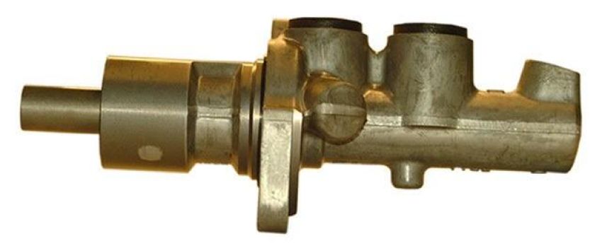 Raybestos MC39703 Raybestos Element3 New Master Cylinder