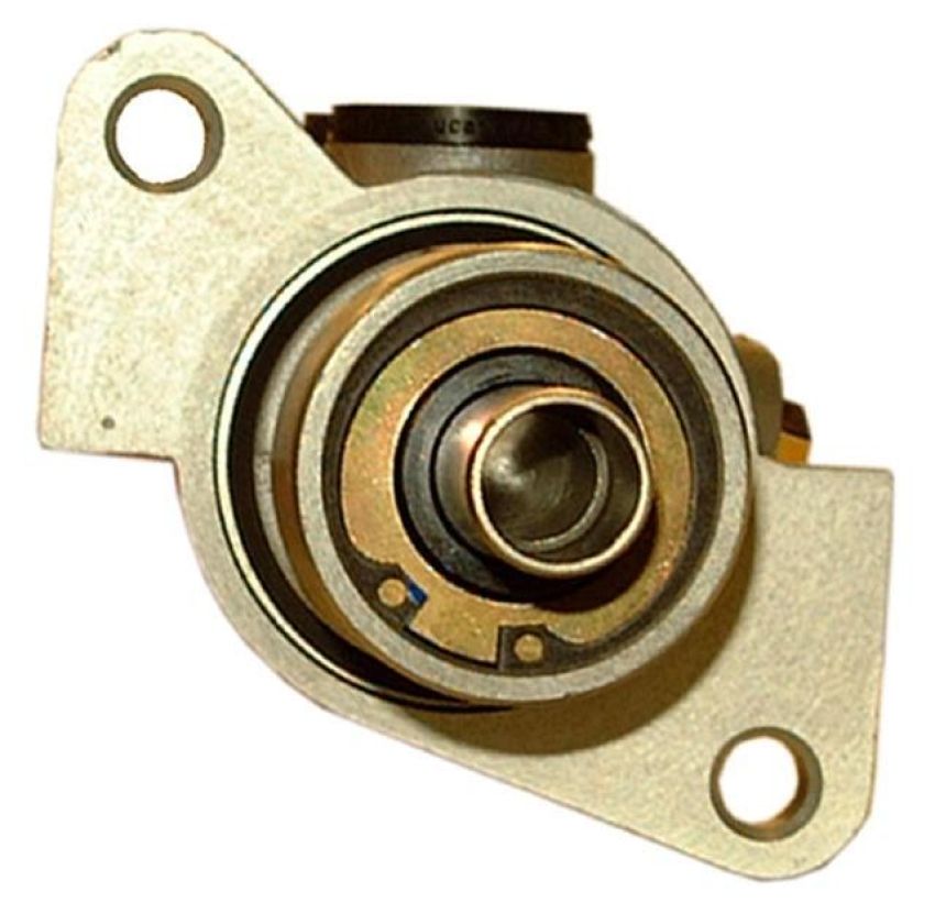 Raybestos MC39704 Raybestos Element3 New Master Cylinder