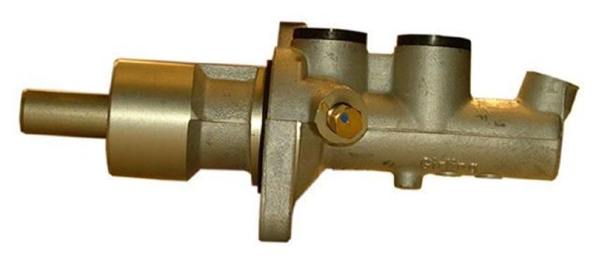 Raybestos MC39704 Raybestos Element3 New Master Cylinder