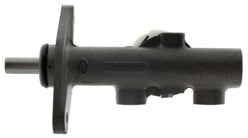 Raybestos MC39705 Raybestos Element3 New Master Cylinder