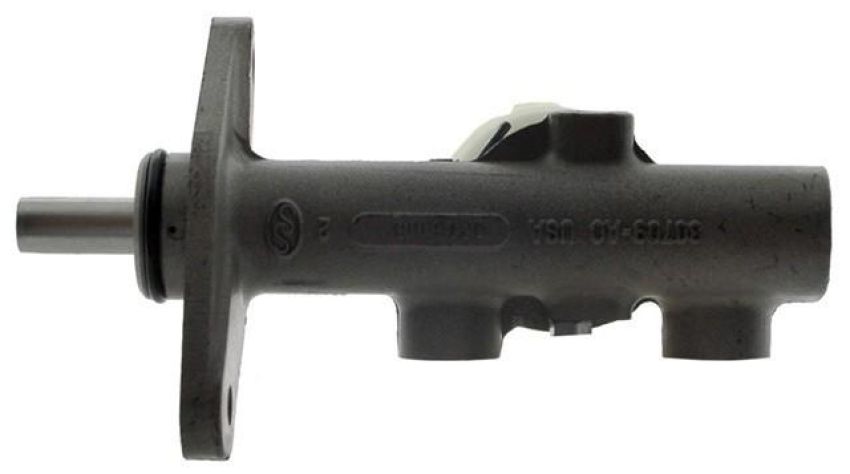 Raybestos MC39705 Raybestos Element3 New Master Cylinder
