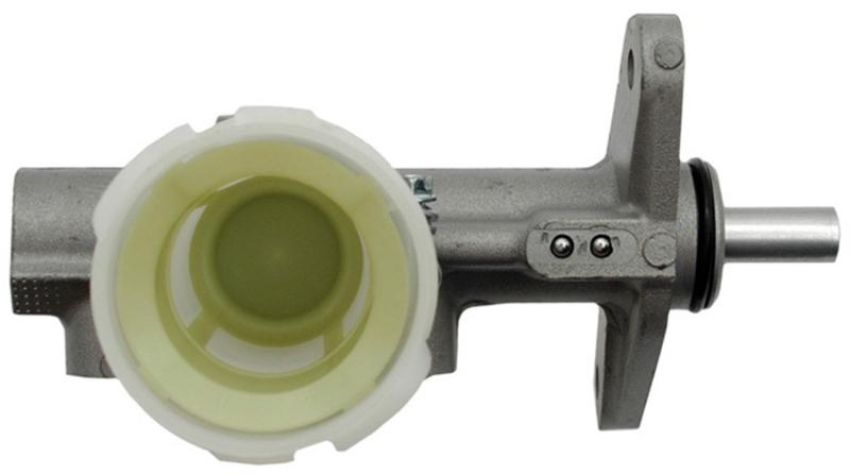 Raybestos MC39705 Raybestos Element3 New Master Cylinder