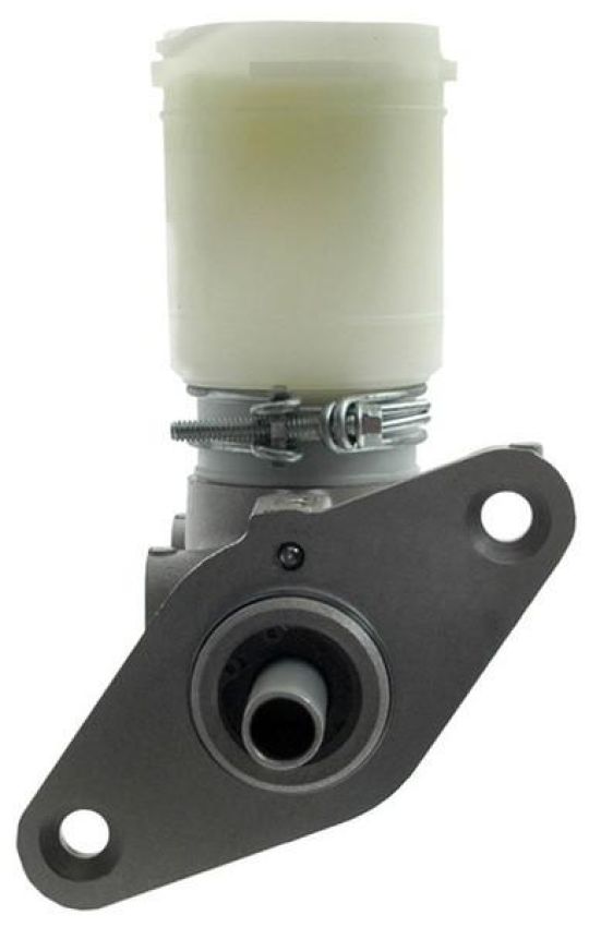 Raybestos MC39705 Raybestos Element3 New Master Cylinder
