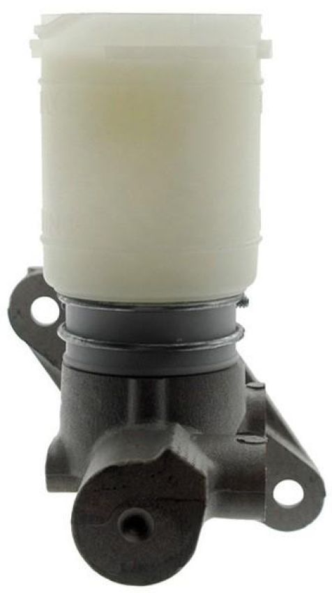 Raybestos MC39705 Raybestos Element3 New Master Cylinder