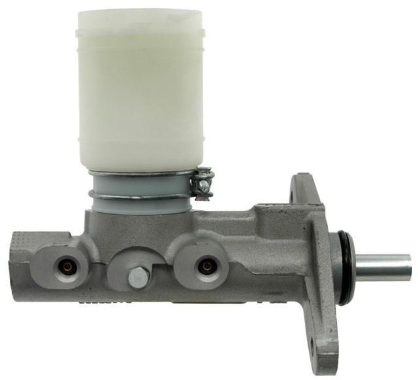 Raybestos MC39705 Raybestos Element3 New Master Cylinder