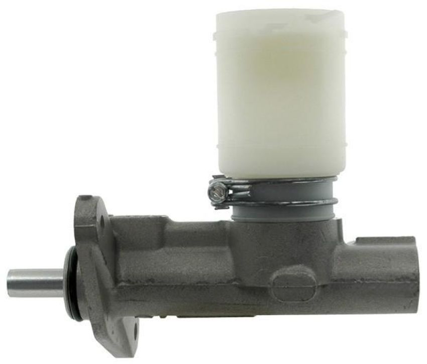 Raybestos MC39705 Raybestos Element3 New Master Cylinder