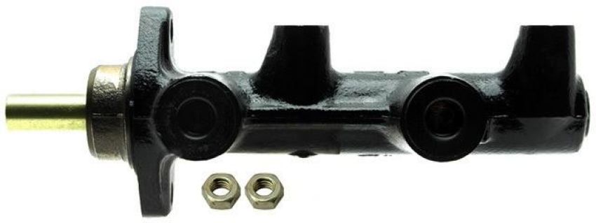Raybestos MC39710 Raybestos Element3 New Master Cylinder