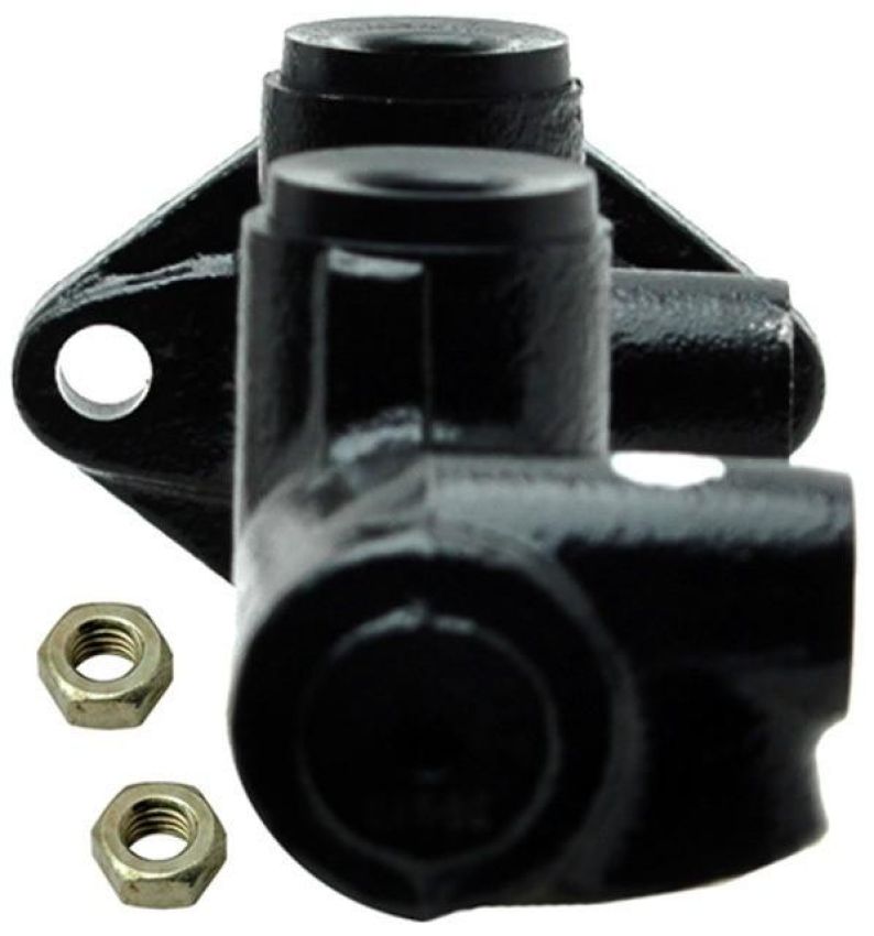 Raybestos MC39710 Raybestos Element3 New Master Cylinder