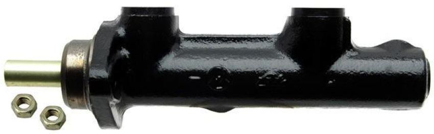 Raybestos MC39710 Raybestos Element3 New Master Cylinder