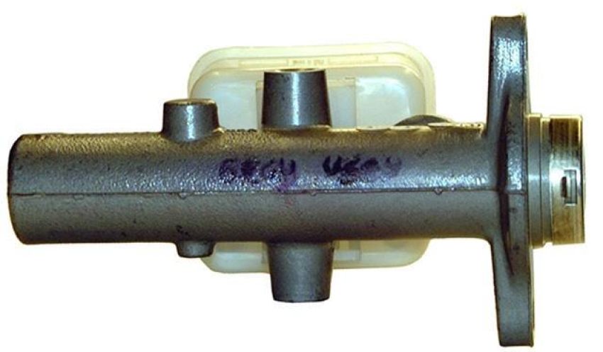 Raybestos MC39711 Raybestos Element3 New Master Cylinder