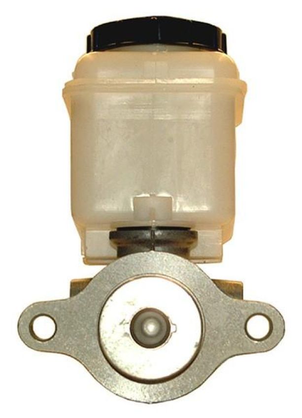 Raybestos MC39711 Raybestos Element3 New Master Cylinder