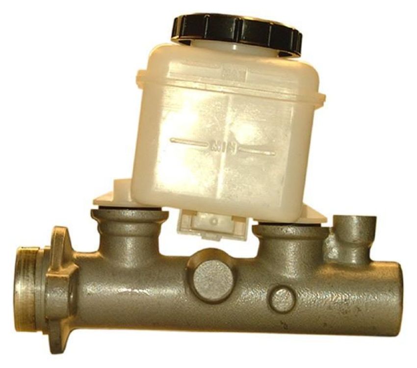 Raybestos MC39711 Raybestos Element3 New Master Cylinder