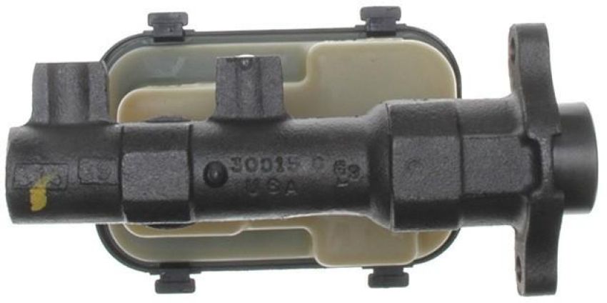 Raybestos MC39713 Raybestos Element3 New Master Cylinder