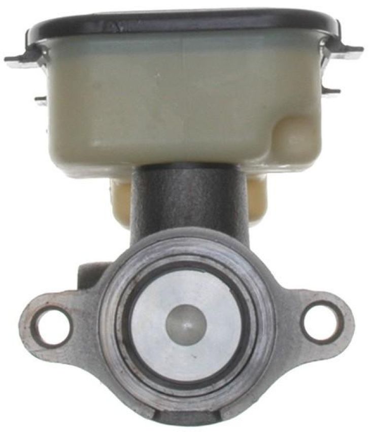 Raybestos MC39713 Raybestos Element3 New Master Cylinder