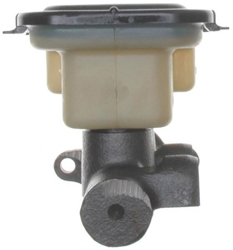 Raybestos MC39713 Raybestos Element3 New Master Cylinder
