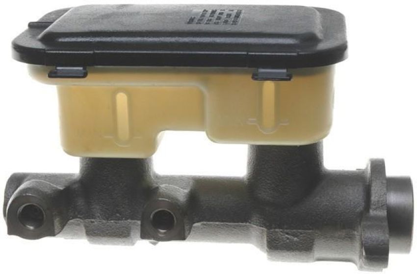 Raybestos MC39713 Raybestos Element3 New Master Cylinder