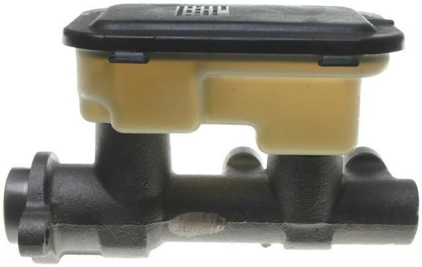 Raybestos MC39713 Raybestos Element3 New Master Cylinder