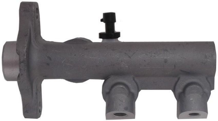 Raybestos MC39714 Raybestos Element3 New Master Cylinder