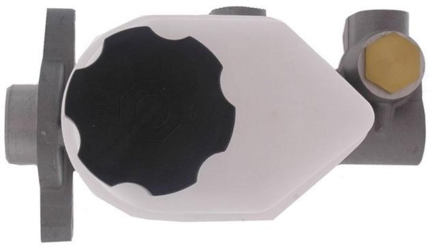 Raybestos MC39714 Raybestos Element3 New Master Cylinder